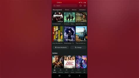 Onlyflix – A melhor plataforma de entretenimento exclusivo.